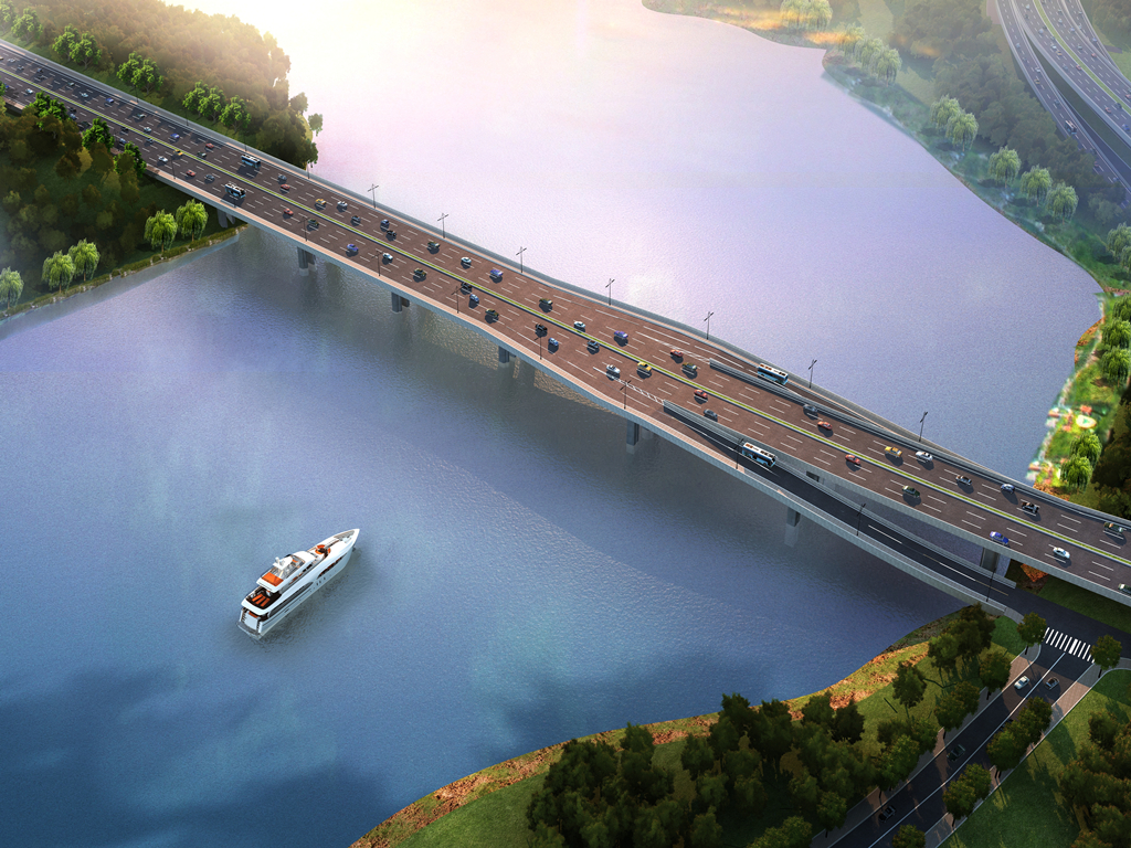 ��������(�й���)�ٷ���վ