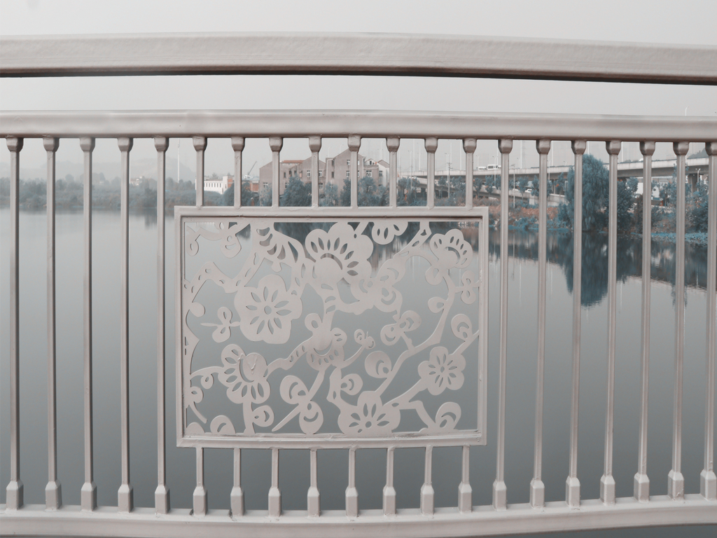 ��������(�й���)�ٷ���վ