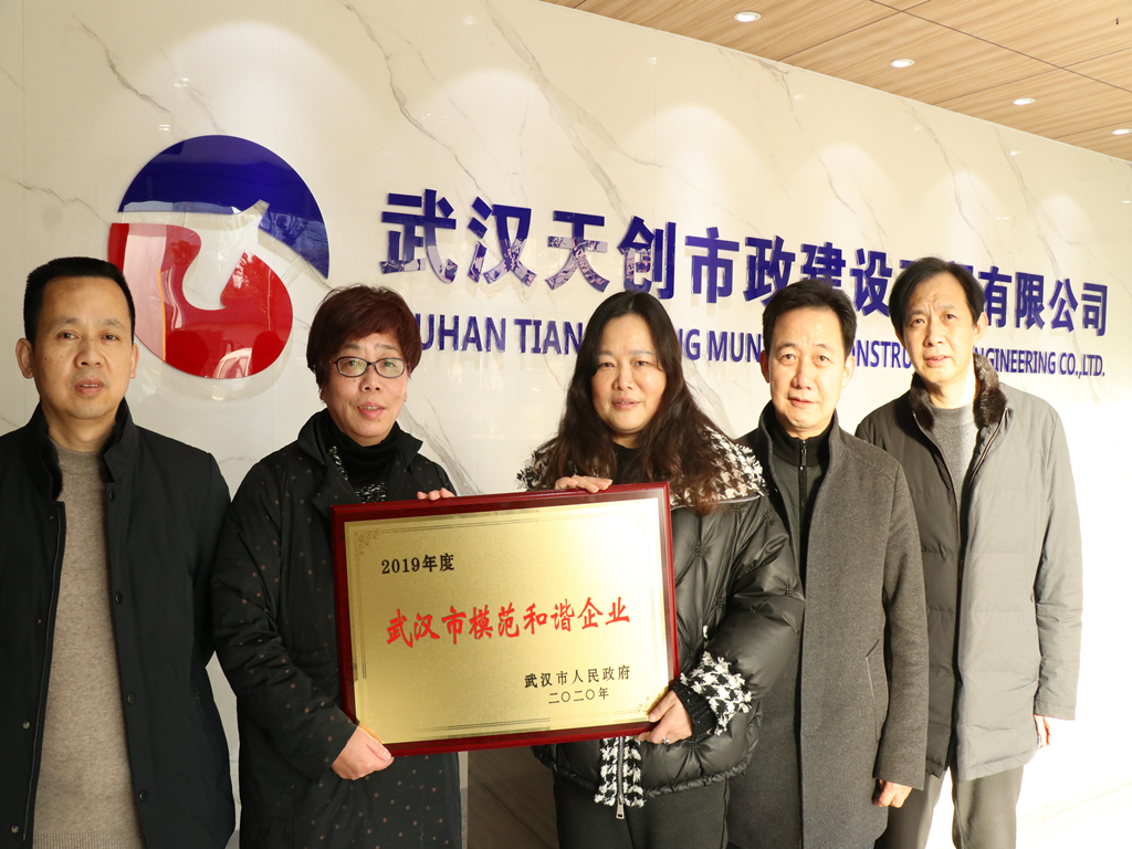 ��������(�й���)�ٷ���վ