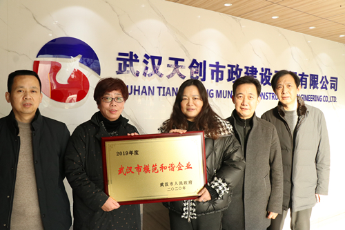 ��������(�й���)�ٷ���վ