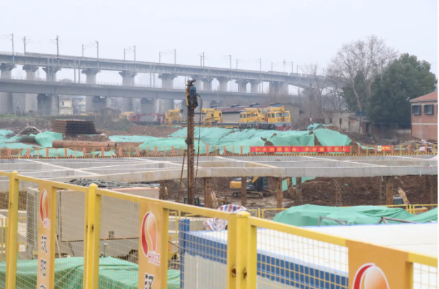 ��������(�й���)�ٷ���վ