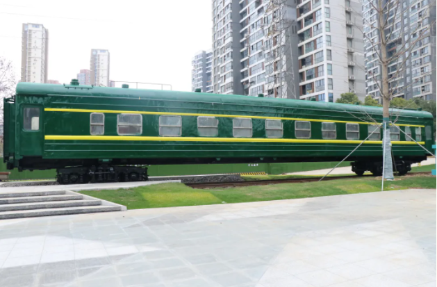 ��������(�й���)�ٷ���վ