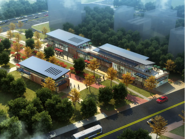 ��������(�й���)�ٷ���վ