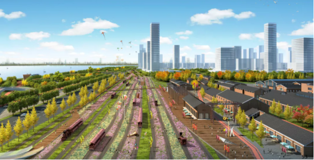 ��������(�й���)�ٷ���վ