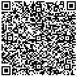 ��������(�й���)�ٷ���վ