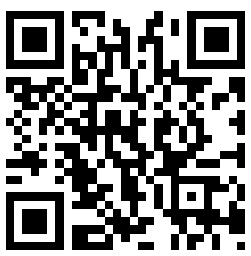 ��������(�й���)�ٷ���վ