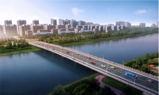 ��������(�й���)�ٷ���վ