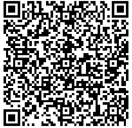 ��������(�й���)�ٷ���վ