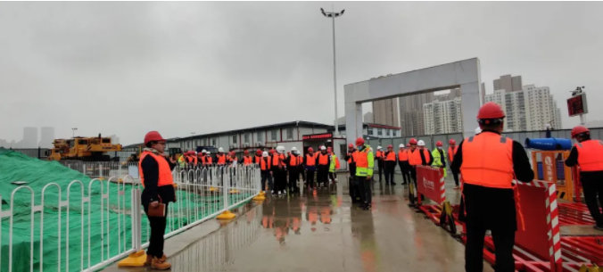 ��������(�й���)�ٷ���վ