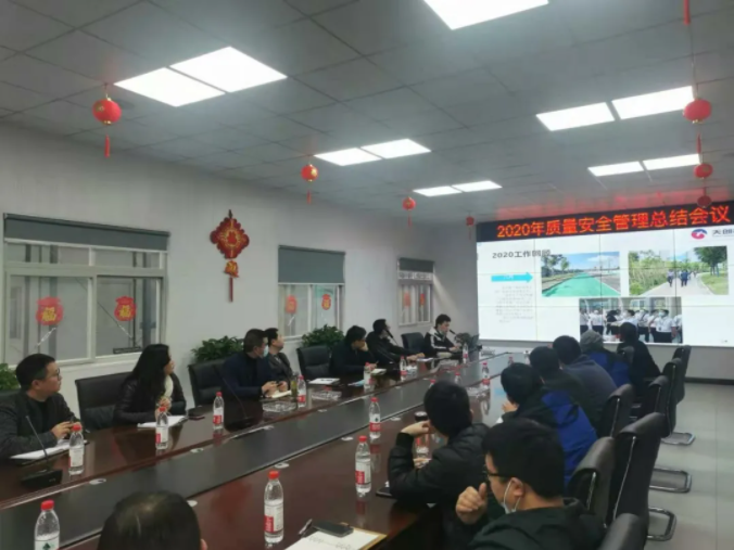 ��������(�й���)�ٷ���վ