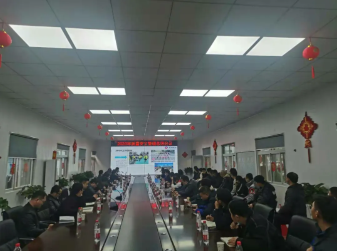 ��������(�й���)�ٷ���վ