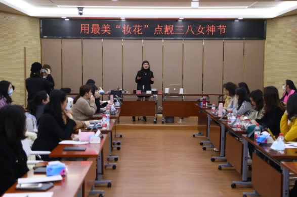 ��������(�й���)�ٷ���վ