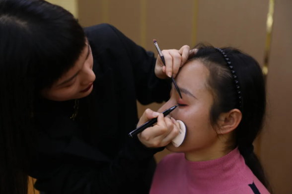 ��������(�й���)�ٷ���վ