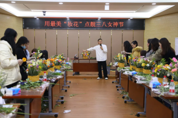 ��������(�й���)�ٷ���վ