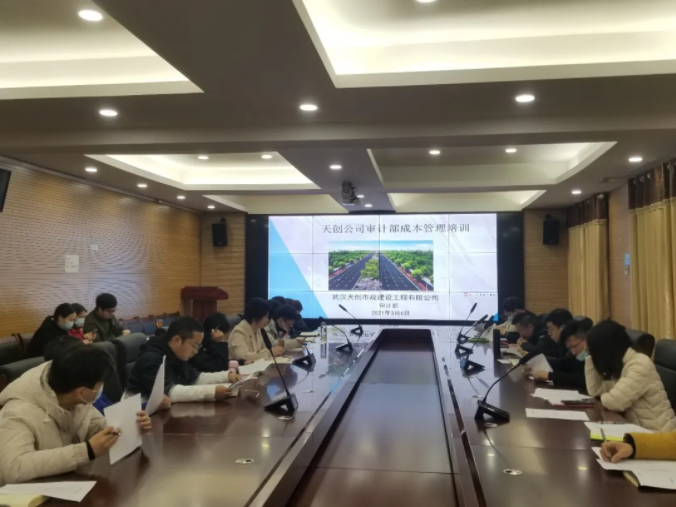 ��������(�й���)�ٷ���վ