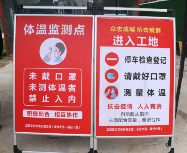 ��������(�й���)�ٷ���վ