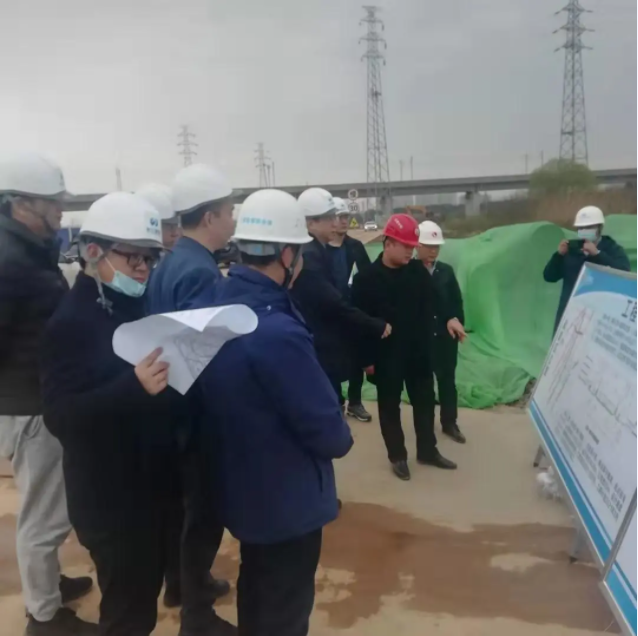 ��������(�й���)�ٷ���վ