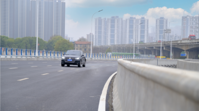 ��������(�й���)�ٷ���վ