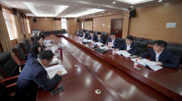 ��������(�й���)�ٷ���վ