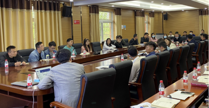 ��������(�й���)�ٷ���վ