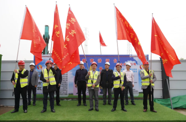 ��������(�й���)�ٷ���վ