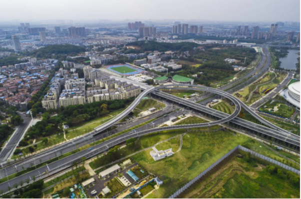 ��������(�й���)�ٷ���վ