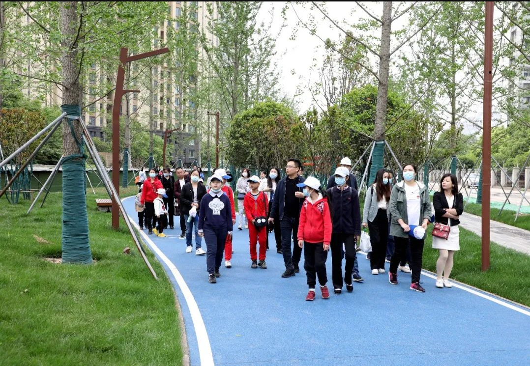 ��������(�й���)�ٷ���վ