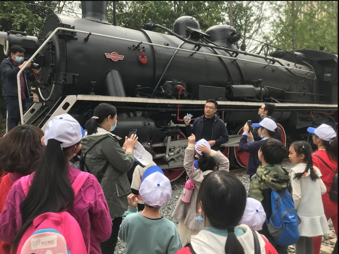 ��������(�й���)�ٷ���վ