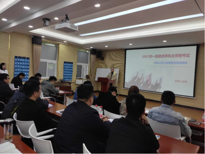 ��������(�й���)�ٷ���վ