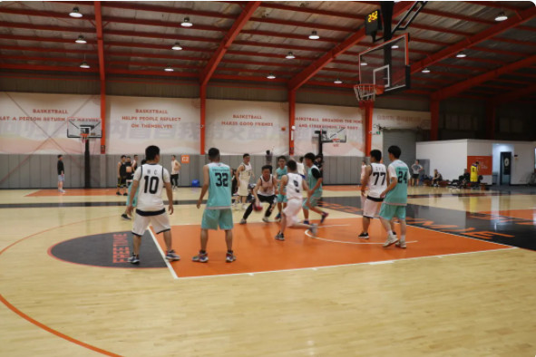 ��������(�й���)�ٷ���վ