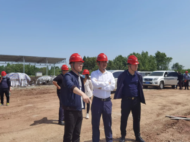 ��������(�й���)�ٷ���վ