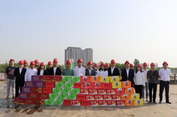 ��������(�й���)�ٷ���վ