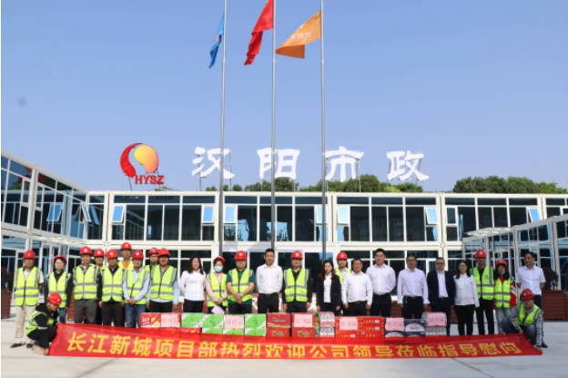 ��������(�й���)�ٷ���վ