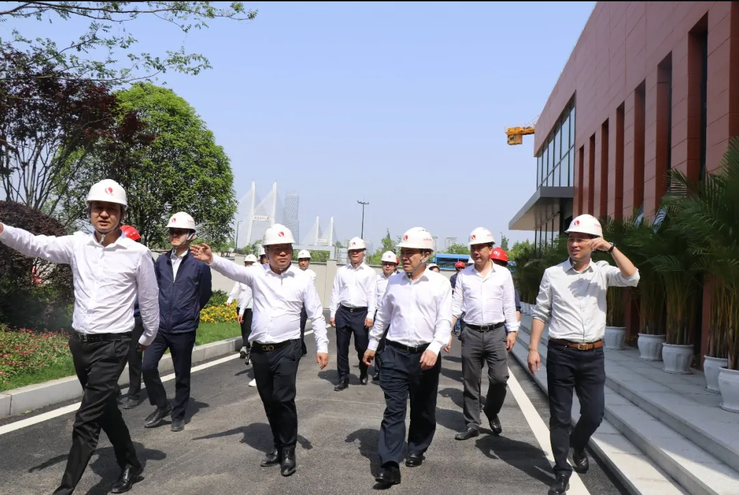 ��������(�й���)�ٷ���վ