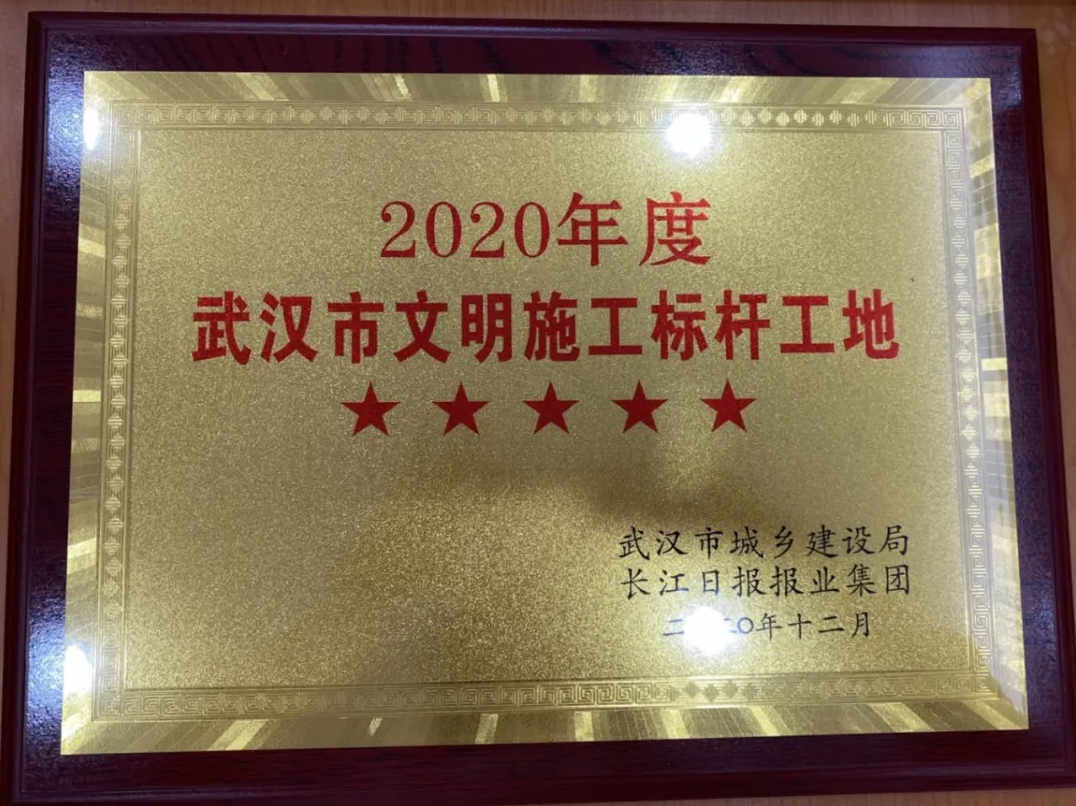 ��������(�й���)�ٷ���վ