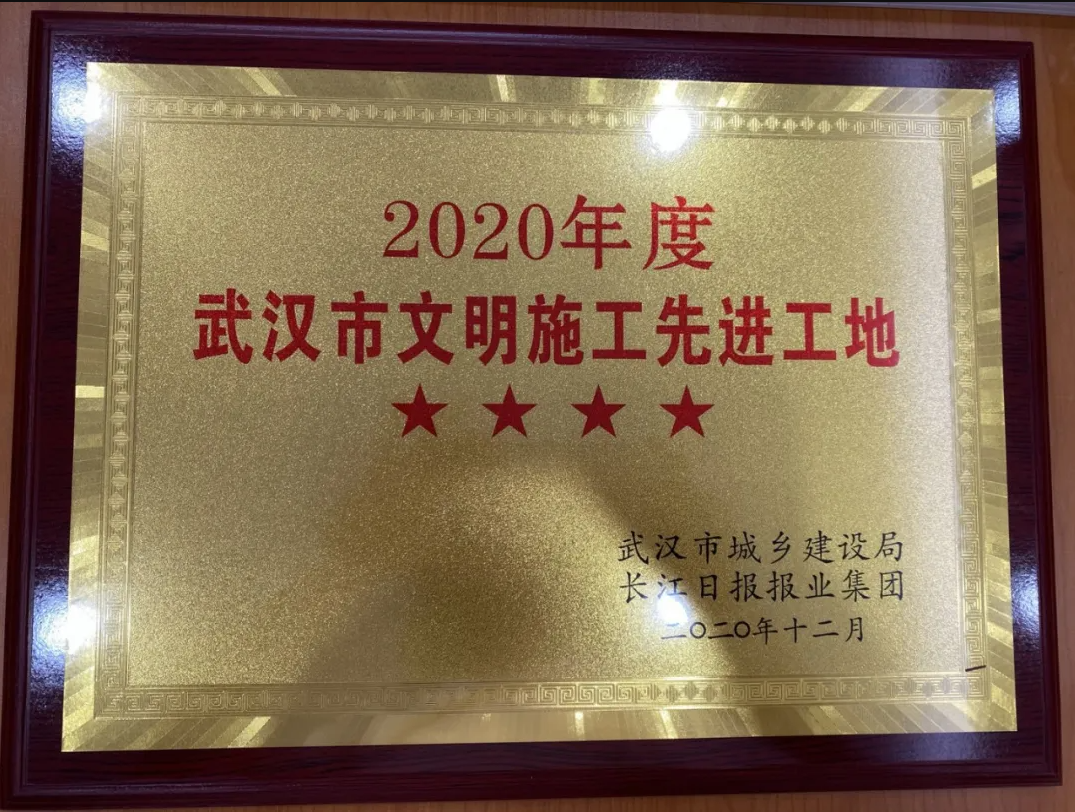 ��������(�й���)�ٷ���վ