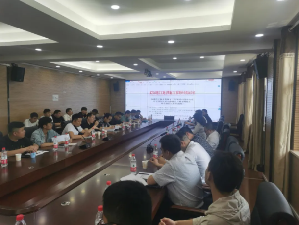 ��������(�й���)�ٷ���վ