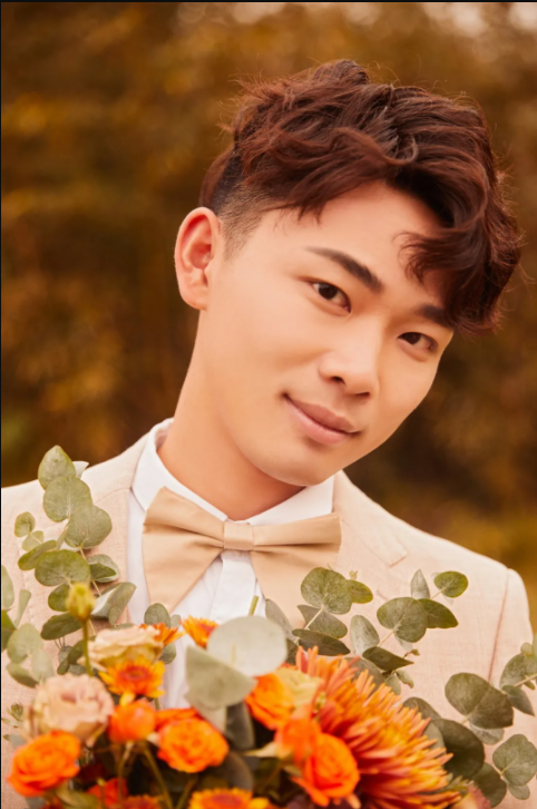 ��������(�й���)�ٷ���վ