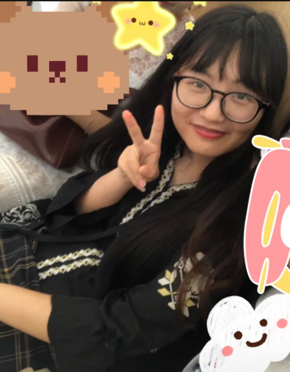 ��������(�й���)�ٷ���վ