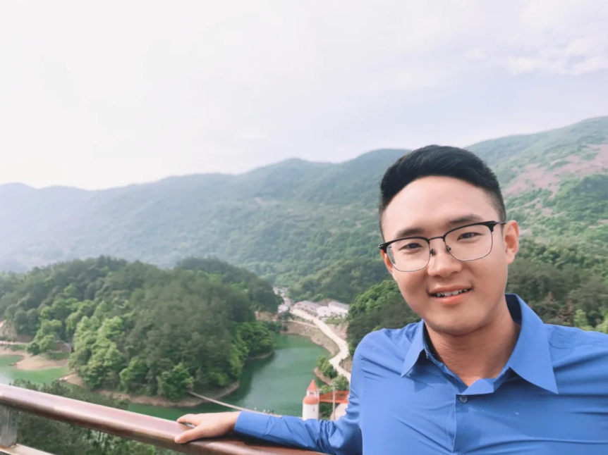 ��������(�й���)�ٷ���վ