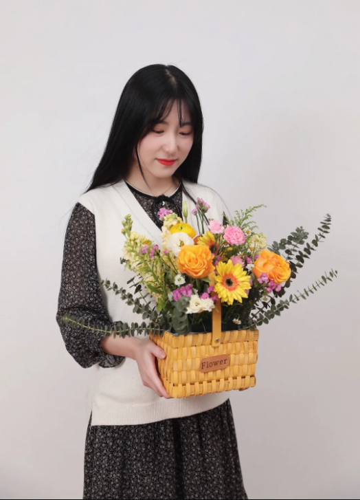 ��������(�й���)�ٷ���վ