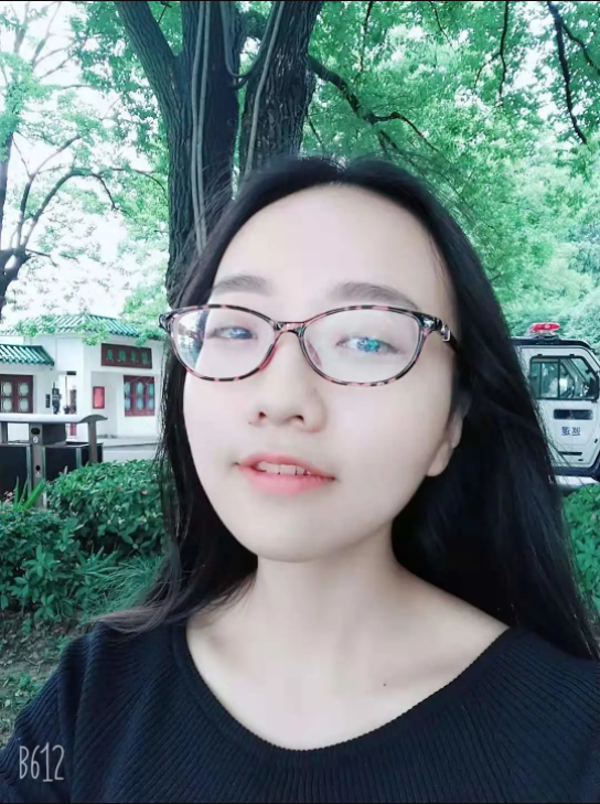 ��������(�й���)�ٷ���վ