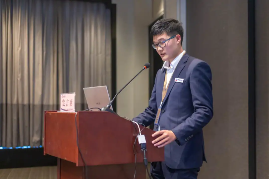 ��������(�й���)�ٷ���վ