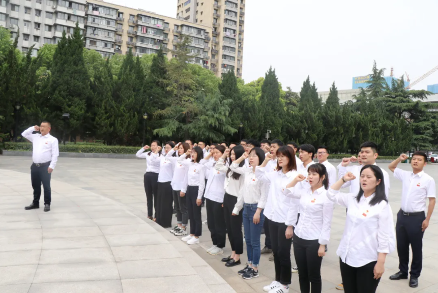 ��������(�й���)�ٷ���վ