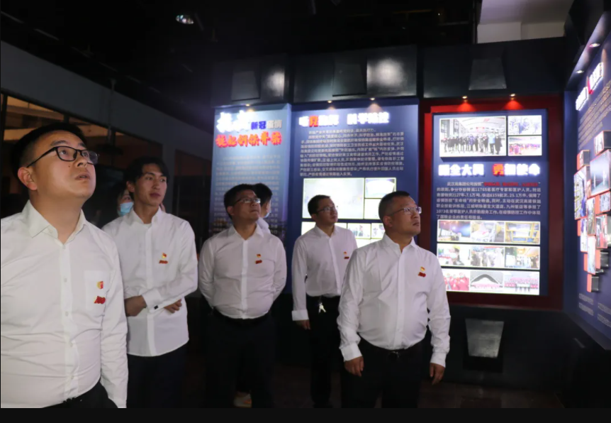 ��������(�й���)�ٷ���վ