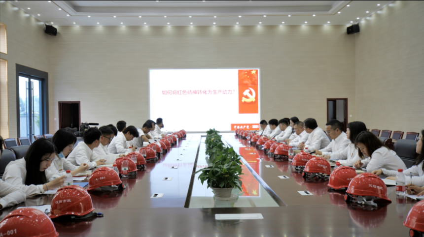 ��������(�й���)�ٷ���վ