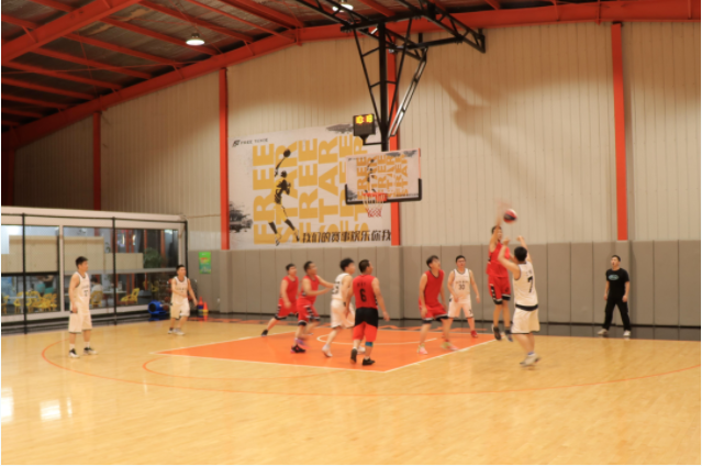 ��������(�й���)�ٷ���վ