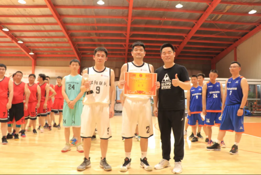 ��������(�й���)�ٷ���վ