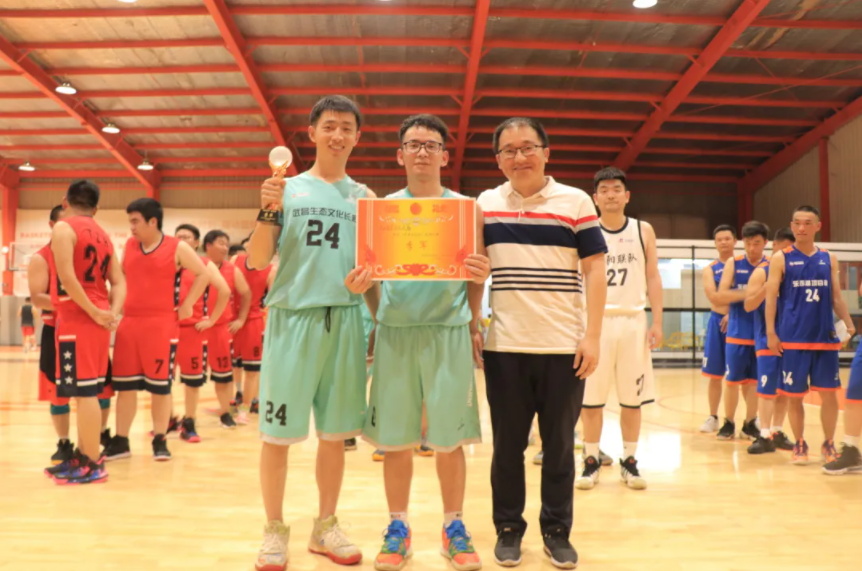 ��������(�й���)�ٷ���վ