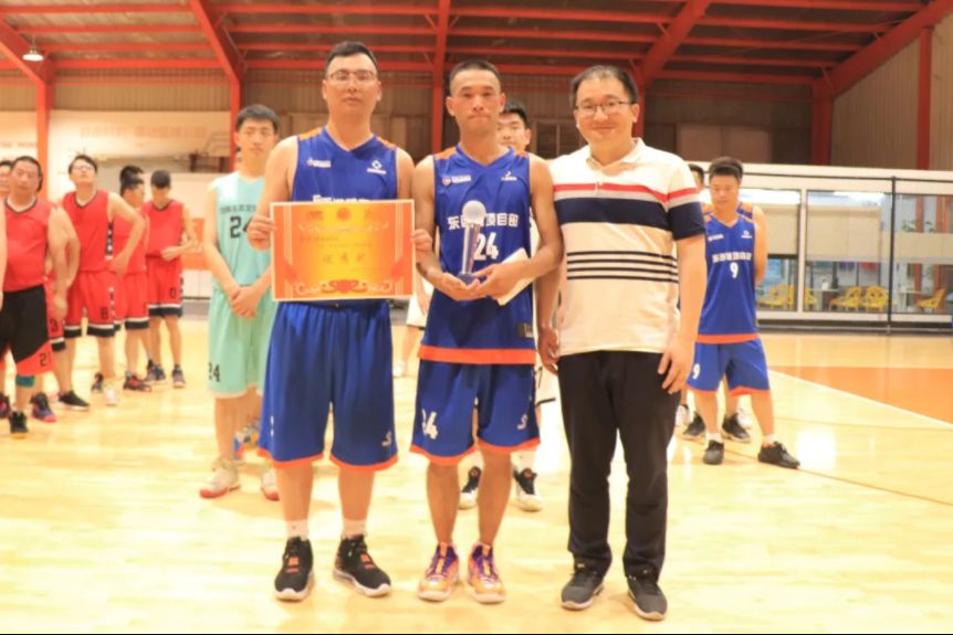 ��������(�й���)�ٷ���վ